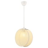 Opviq visilica Drum Beige Beige