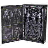 Hasbro Transformers Optimus Primal | Shoptok.si