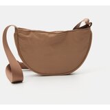 Sinsay Sportska torba preko ramena sa širokim remenom | shoptok.hr