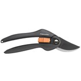 Fiskars 1000567 (111260) Makaze vocarske Cijene