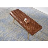MID.YOU Klop Brez Naslona Sitzbank | Shoptok.si