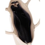Vuch Christel Cappucion | ePonuda.com