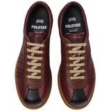 Camper Nizke superge Pelotas Sneakers K101018 - Burgundy Bordo | Shoptok.si