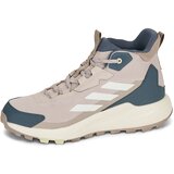 Adidas TERREX ANYLANDER MID W Bež | shoptok.hr