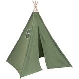 Sinsay Dječji tipi šator | shoptok.hr