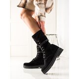 ARTIKER HIGH LEATHER WORKERS | Shoptok.si