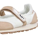 PepeJeans Jane Soft W cipele | Eponuda.com