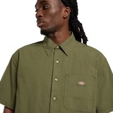 Dickies Vernal košulja | Eponuda.com