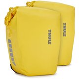 Thule Shield bisage 25L par - Yellow Cene