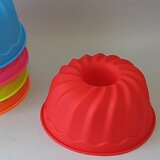  Silikonski kalup za kuglof 130490 | ePonuda.com