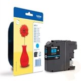 Brother Tinta LC121C (plava), original | shoptok.hr