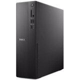 Dell pro slim essential core ultra 7 265K 16GB 512GB ssd Win11Pro 3yr prosupport + wifi Cene
