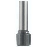 Deli Rezervna sečivo za bušač E0151, 15 mm, 2 komada Cene