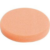 Makita sunđerasta podloga P-21749 | ePonuda.com