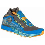 La Sportiva La Cyklon sarena | shoptok.hr