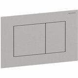 Geberit 115.629.FW.1 Sigma40 aktivirna tipka Cene