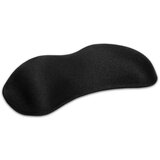 Speedlink SL-620800-BK lax gel opora za zapestje, črna | Shoptok.si