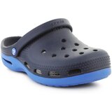 Crocs Cokli Domyślna nazwa Modra Cene
