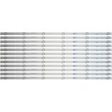 Eastern Star ES-3315, TESLA 65S905US LED TRAKE | Eponuda.com