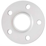  Distancer 20mm D2 5x120 72,6 | Eponuda.com