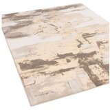 Asiatic Carpets Bež/kremno bela preproga 160x220 cm Miro – | Shoptok.si