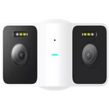 Xiaomi Vanjska sigurnosa kamera CW100 dual | Eponuda.ba