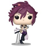 Funko Figura POP Hells Paradise Yuzuriha | shoptok.hr