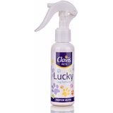 Clavis Clavi Pets Parfem za pse, 100 ml | Eponuda.com
