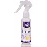 Clavi Pets Parfem za pse, 100 ml