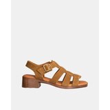 RKS 122463 Smeđa | shoptok.hr