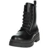 Asso AG-16631 Crna | shoptok.hr