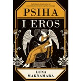  Psiha i Eros Cene