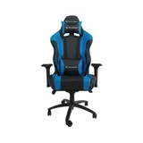 Gaming stolica CHAIR SPORT XL BLUE