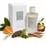 Chloé Atelier Des Fleurs Chêne parfemska voda unisex 150 ml | shoptok.hr