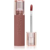 A_PIEU Juicy Pang Tint vlažilni sijaj za ustnice odtenek BE01 Fig 3,5 g Cene
