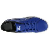 Reebok Royal Comp 2 Plava | shoptok.hr