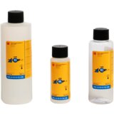 Kodak Color Negative C-41 Film processing Kit 2,5 L | Eponuda.ba