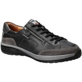 Mephisto Sacco Siva | shoptok.hr