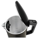 Tefal KI831E10 Ket Digitalno kuhalo za vodu | shoptok.hr