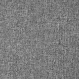  Sklopiva podna stolica od tkanine svjetlosiva | shoptok.hr