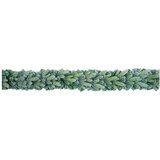Dakls Božična girlanda 150 cm Luca – | Shoptok.si