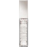 NYX Professional Makeup glow shots tečna senka 03 come thru coconut | ePonuda.com