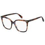 Marc Jacobs MJ1130 X8Q ONE SIZE (54) Večbarvna/Kristalna | Shoptok.si