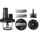 Philips sjeckalica HR1507/00 | shoptok.hr