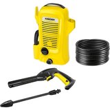 Karcher visokotlačni perač, 1400W K2 Universal Edition | Eponuda.ba