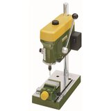  BUŠILICA TBM 220 P28128 | ePonuda.com