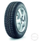 Debica 185/60R14 82T M+S FRIGO 2 auto guma | Eponuda.com