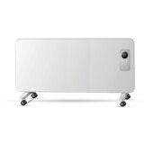 panelni radijator PHL 2000 cene