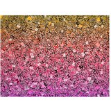  Tapeta - The language of butterflies 400x309 | shoptok.hr