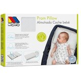 MOLTO jastuk - small | shoptok.hr
